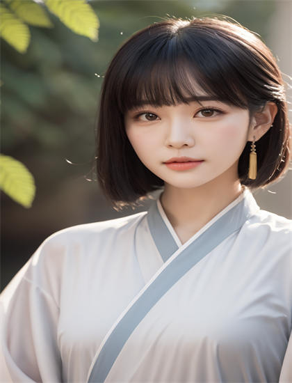 日本AAA片爽快视频_jiz在线播放jizijzz_中文字幕一本到无线