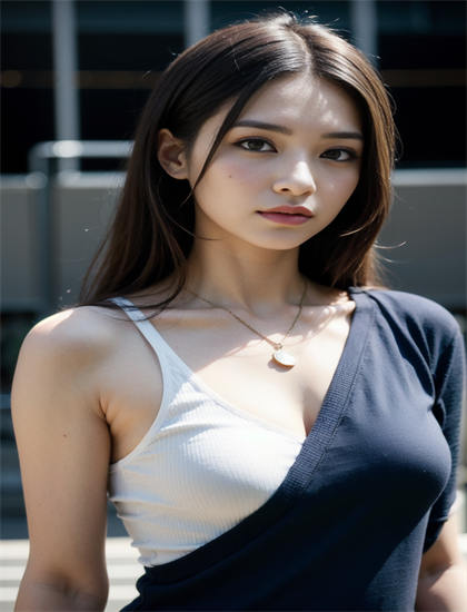 声声奶酥1V办公室凌寒开视频_人肉腊肠在线观看_青柠影视在线观看免费高清8