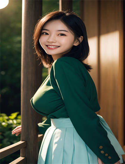 真实乱偷全部视频_夜来香电影社区_开心网五月色婷婷综合