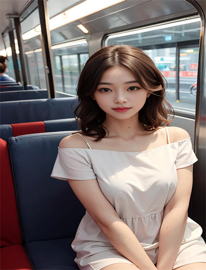 欧阳娜娜齐刘海大片_国产欧美日产A片_禁忌的女人电影