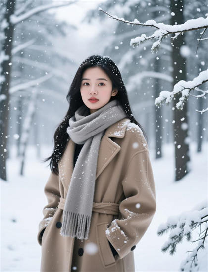 gif出处福利图片_1000部成人A片免费看_上海女老师出轨视频