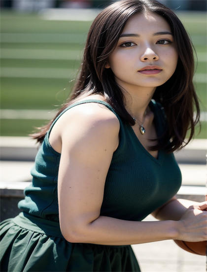 亚洲美女艺术_青青草视频在线播放99_男人的大几巴