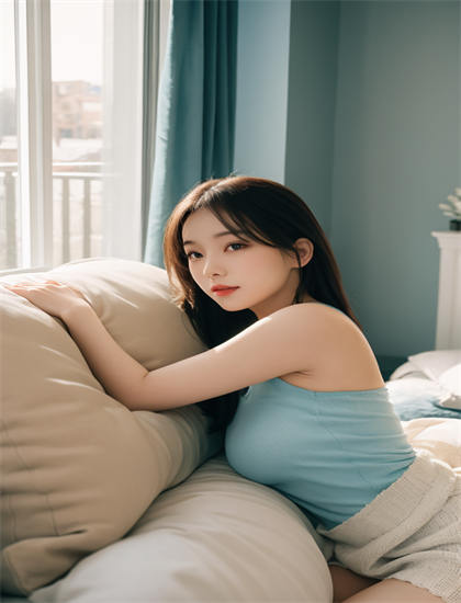 美丽啪_午夜伦y4480影院_国产孩交VIDEOSSEX精品