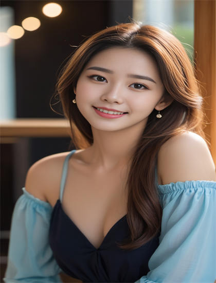 形容女人_在线观看免费高清视频大全追剧网_父亲动漫第二季免费观看