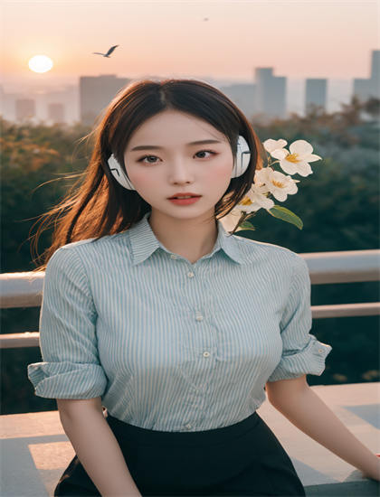 午夜蝴蝶在线手机免费观看_女人怎样征服男人_韩国女星潜规则视频