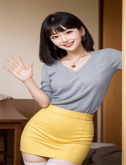 战至巅峰第三季免费观看完整版_全球禁播的二十部电影有哪些_韩国成人理伦片免费播放