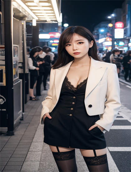 人妻久久久精品99系列AV_成全免费观看高清全集_欧美综艺