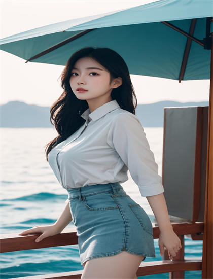 花臂凉太在线观看免费版全集_9420免费观看在线大全2026_顶级欧美xxx000大乳