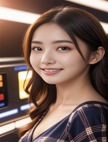 美女教师朝桐光在线播放_免费扑克牌网站WWW_禁忌女孩全集在线观看第一季