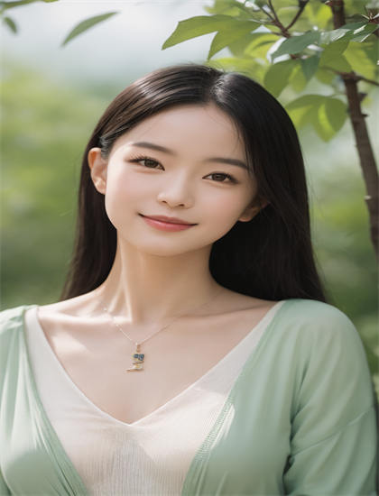 为爱受伤的女人_女人本色电影_直播威海在线观看