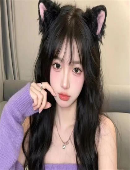 云播TV电视直播_一个人看的免费观看视频_差差差很疼大全免费看