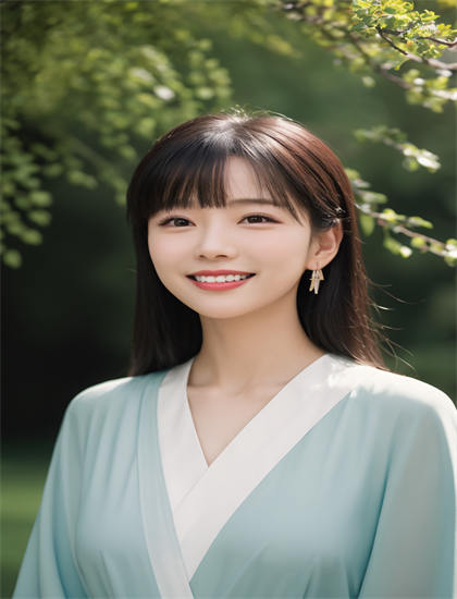亚洲精品久久无码AV片俺去也_亚洲国产欧美日本大妈_英语老师没戴让我c了一节