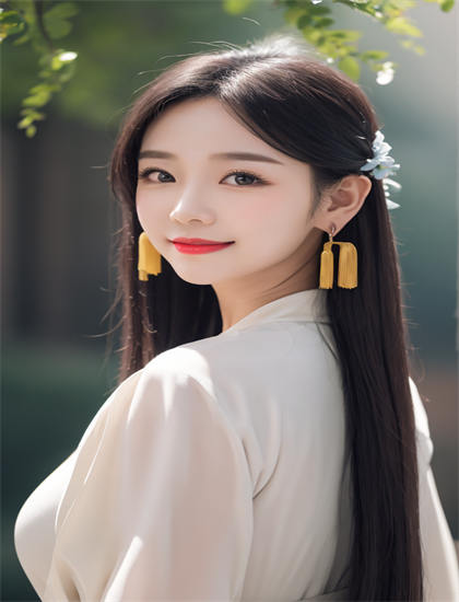欧美1卡二卡三卡四卡老狼_青苹果影院_快喵短视频在线观看免费观看