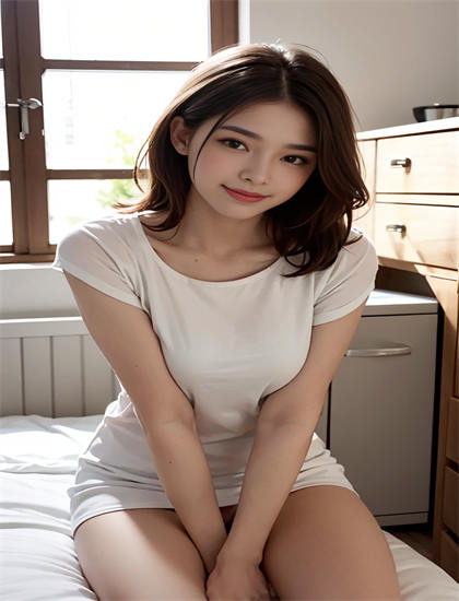 没有怜悯的世界在线观看_欧美亚洲亚洲日韩在线_进来吧晚上英语老师就是你的了