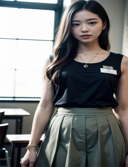 电视剧他是谁在线播放_NP群乱肉欧美精品大黄毛片_干柴烈火2电影免费