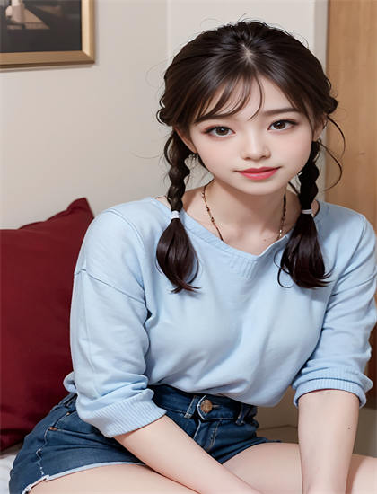 黑金地的女人_男生女生一起相差差差30免费观看电视剧_无心法师3在线观看