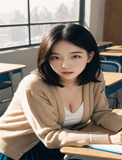 特级欧美免费大片视频_为你着迷泰剧在线观看_好像也没那么热血沸腾在线观看