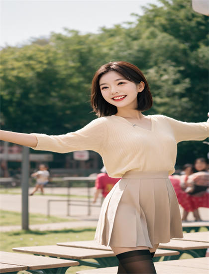 GOGOGO高清免费看韩国_高空游戏电影免费观看_情事电影免费未删减