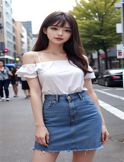 良家妇女电影_欧美100部真人纯爱电影推荐_欧美又粗又黄又硬的A片