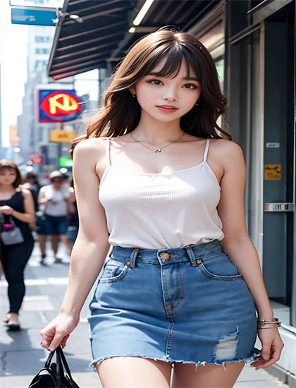 小尤奈私拍视频在线观看_年轻饱满的瑜伽老师的教学方法_音为爱电影