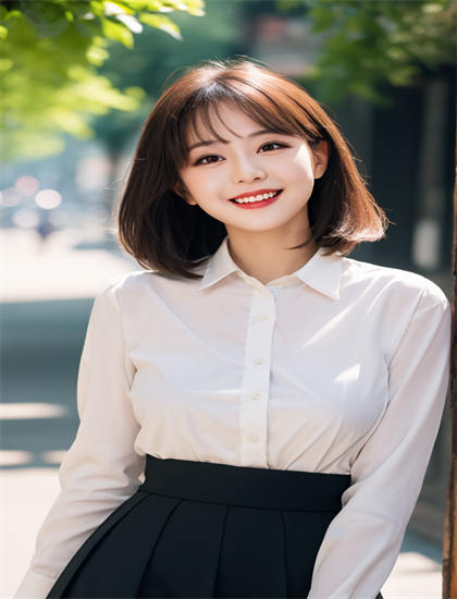 2026欧美girl_无人直播免费观看视频_白丝制服被啪到喷水很黄很暴力