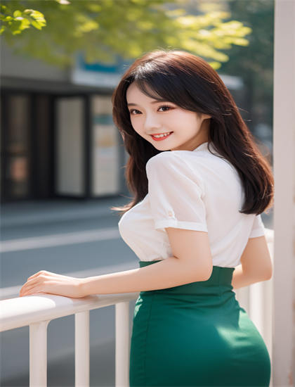 相逢时节电视剧免费观看_雁回时电视剧免费观看全集高清_国产一卡2卡3卡4卡高清27