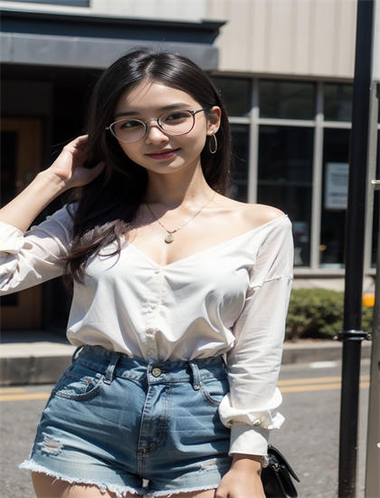 女人的玉露是什么意思_成抖音短视频在线无限看_任你日线观看免费视频