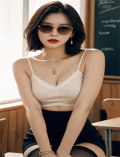 我们的翻译官电视剧免费观看全集_从后面插曲高清视频免费观看_你比星光更美丽免费观看全集