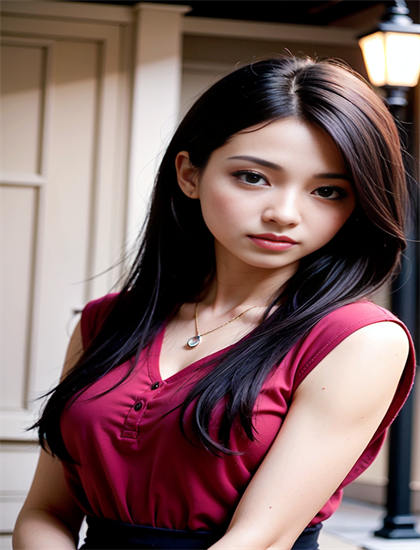 唐砖电视剧免费全集观看流畅_少女たちよ3D动漫免费观看_女人脱了内衣让男人揉摸吻亲