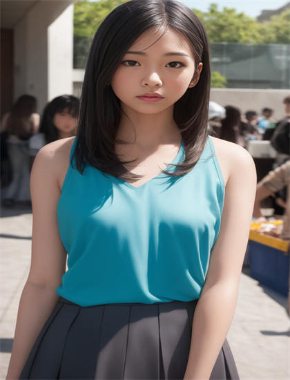 四有老师指的是什么_色戒未删完整版电影_亚洲AV天堂久久精品9966