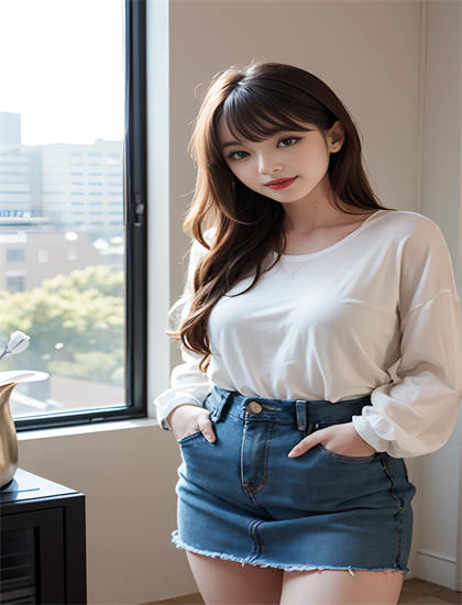 夏有乔木雅望天堂电影_步步深陷短剧全集免费观看_幸福到万家电视剧免费观看全集