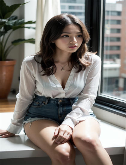 精品亚洲麻豆1区2区3区_欲www在线观看_暴躁老牛的少女免费观看电视剧