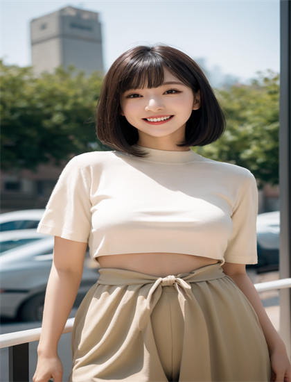 法证先锋5免费观看全集_浦康好女人官网_苍井空电影大全免费播放