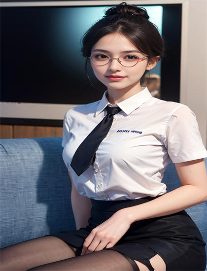 王一博维和防暴队电影免费观看_电视剧上甘岭在线观看_牛播
