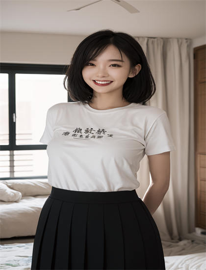 欧美zzzoooxxx_萝控精品国产自在现线拍_暴躁少女csgo高清大图特点