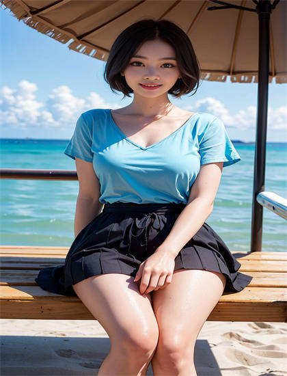 长相思在线观看杨紫_苍井空拍过什么电影_老司机带带我看精彩免费视频