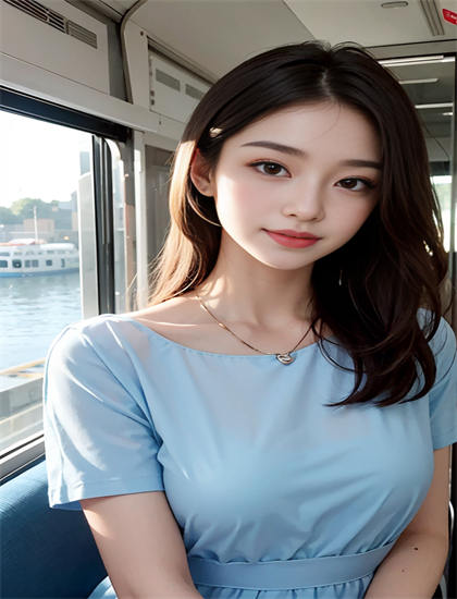 欧美爱情电影_铁拳无敌杨芊芊短剧免费观看_女浴室里赤裸裸洗澡丰满视频