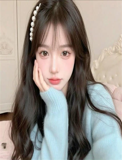 3d豪情在线观看_91精品国产免费久久久久久_甜心派电视剧泰剧无删减在线观看