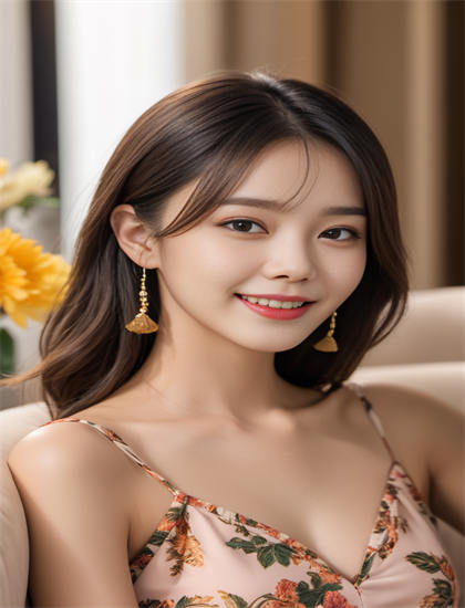 门事件在线观看_我的兄弟叫顺溜在线观看_大凶女前辈在线观看