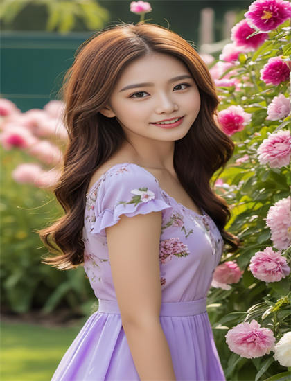 特级欧美免费大片视频_为你着迷泰剧在线观看_好像也没那么热血沸腾在线观看