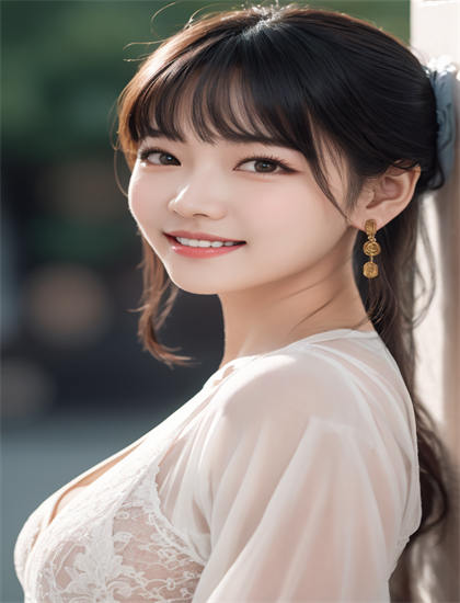 南海归墟2026潘粤明版在线观看_青青河边草电影资源免费观看_中文字幕无码手机在线看片