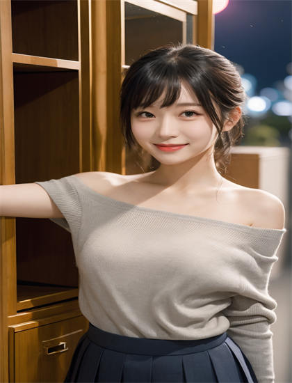 99热在线播放_野孩子王俊凯电影免费观看_无所畏惧第2季免费观看