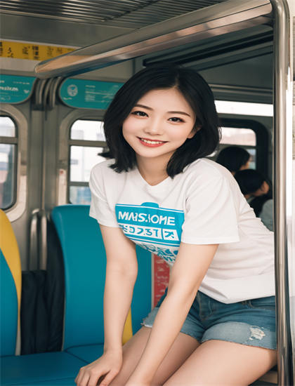 金瓶梅:在线观看_战_97xoxo.com