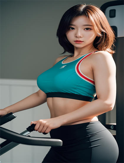 漂亮的保姆HD电影_刺客伍六七第三季免费观看_欧洲美女一群多交视频