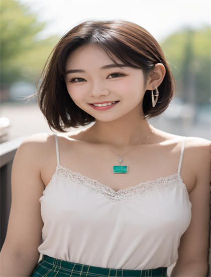 朋友老婆_长相思二季免费播放在线观看_日免水蜜桃8MG