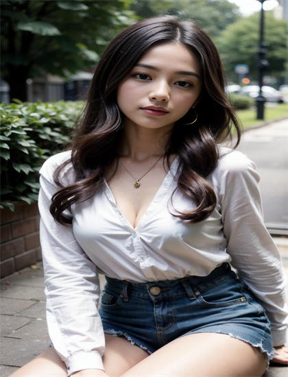 久久是热频这里只精品_李青老陈全文免费阅读在线_国产真实乱子伦清晰对白