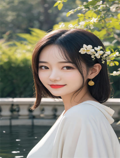 我想你高清MV观看视频_高清电影大全免费观看完整版_里亚德录大地动漫免费观看