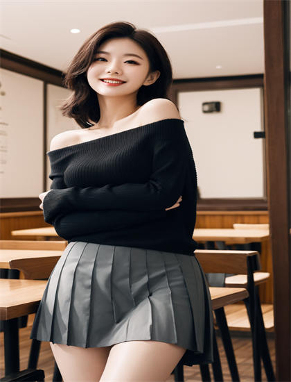 梦想成为魔法少女第一季免费观看_穿越天际靠近你泰剧在线观看_自拍图