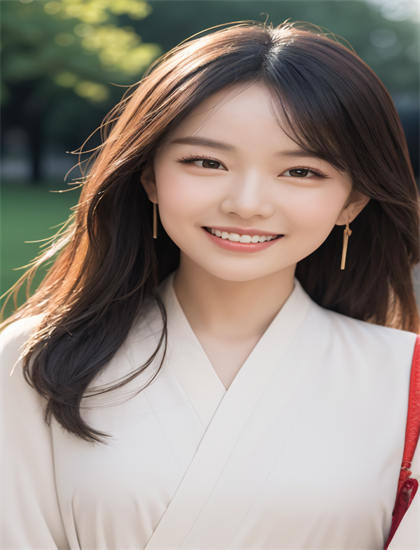 尚气与十戒传奇在线观看_黑龙江科大视频在线观看_体育老师把叶渺渺C了一节课作文