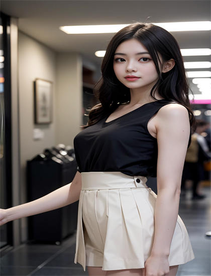 一剑封仙短剧免费观看_战狼6完整免费观看在线播放版_美女与野兽电影2026